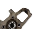 MOYEU ROUES AVANT ALFA ROMEO 159 C560photo 6