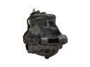 COMPRESSOR, PUMP AIR CONDITIONING MERCEDES-BENZ E (W211) L711 2.15L DIESEL 2005  photo 7