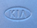 KIA VENGA CAPOT COUVERCLE MOTEUR PARFAITE COULEUR VERS INSTALLATIONSphoto 6