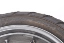 BMW R 1200 GS МАХОВИК ДИСК ЗАД 7728054  фото 8