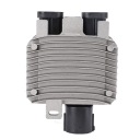 MODU COMMANDE VENTILATEUR CHODNICTWA CHODNICY EFEKTYWNE LR100364 D2photo 15