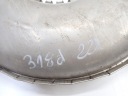 КАТАЛІЗАТОР ФІЛЬТР DPF САЖОВИЙ САЖОВИЙ/FAP BMW 3 G20 G21 320 8599419  (18893935670) фото min 9