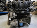 MOTEUR KIA HYUNDAI 2.0 16V G4KA CARENS III MAGENTIS II SONATA Vphoto 7