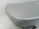КРИШКА БАГАЖНИКА БАГАЖНИКА BMW 7 E65 E66  (18707276261) фото min 6