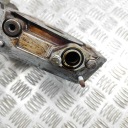 ALFA ROMEO GIULIETTA 2013 POMPE HUILEUXphoto 7