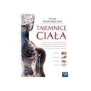 Анатомический атлас