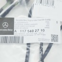 FAISCEAU DE CÂBLES FILS ELECTR MERCEDES ESSENCE CLA 200 CDI COUP CLA 220 CDI COUPphoto 7