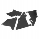 4Pcs NaNaFender Liner Guard Pielęce Pielęgna Yiqi 1X (18044328231) фото min 13