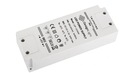 Zasilacz LED 16W