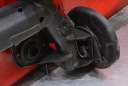 OS ЗАД ЗАДНЯ БАЛКА HYUNDAI KONA 1 I 1.6 T-GDI 177 KM РЕСТАЙЛ 20-21  (18806246741) фото min 6
