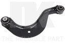 5014768 PALANCA VW T. A3/GOLF5/PASSAT/TOURAN 03- 