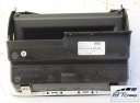 AUDI A1 КАРДРІДЕР 8X1035182 МОНІТОР 8X0919603 8X1035182A 8X1035182B 8X0919603  (17423409758) фото min 9
