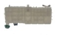 MAHLE CRT 277 000P БАЧОК WYROWNAWCZY, ЖИДКОСТЬ ОХЛАЖДАЮЩИЙ  фото 11