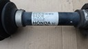 CIVIC IX 1.6 I-DTEC HANG RIGHTS 44306-TA9-E010-M1 LEFT 44306-TA9-E010-M1  photo 6