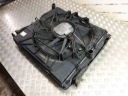 BMW X3 F25 2013 RADIATEUR ENSEMBLEphoto 8