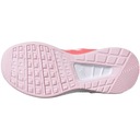 39 1/3 Detská obuv adidas Runfalcon 2.0 koralová GV7754 39 1/3 Hrdina žiadny