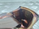 PISTON AVEC BIELLE BMW 1 F20 F21 116I 77165 N13B16Aphoto 6