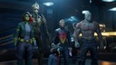 MARVEL GUARDIANS OF THE GALAXY PL PLAYSTATION 4 PS4 PS5 MULTIGAMES Alternatívny názov MARVEL GUARDIANS OF THE GALAXY STRAŻNICY GALAKTYKI PL PLAYSTATION 4 PLAYSTATION 5 PS4 PS5 MULTIGAMES