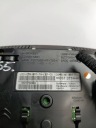 CITROEN DS5 11-15 COMPTEUR COMPTEUR DE VITESSE 9805737180photo 6