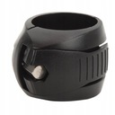 PLASTIKOWY ZACISK WIOSŁA QUICK RELEASE WIOSŁA RE