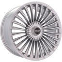 LLANTAS 20 PARA AUDI A3 8P 8V 8Y RS3 8P 8V RESTYLING A4 B5 B6 B7 B8 ALLROAD B9 