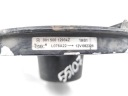 MERCEDES-BENZ CLK ROTOR VENTILATEUR CLK 430 ESSENCE 205KW (279 HP) 2001photo 7
