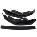 SPOILER BRIDA SPOILER PARA BMW G20 G28 330I 19-20 