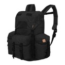 Plecak Helikon Bergen Backpack - Czarny