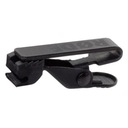 Rode Clip1 зажим для крепления комбинированного кабеля