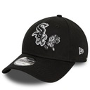 Мужская бейсболка NEW ERA Chicago White Sox ПОСТАВЛЯЕТСЯ В КОРОБКЕ