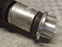 PORSCHE OE 9J1616037D TAYCAN SHOCK ABSORBER LEFT PERID  photo 11