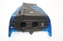 YAMAHA MT-07 18-20 AIRBOX КОРПУС ФИЛЬТРА ВОЗДУХА ЧАСТЬ НОВАЯ  фото 6