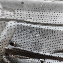 VOLVO S60 2020 PROTECTION SUPÉRIEURE MOTEURphoto 7