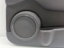 MERCEDES-BENZ B W245 2007 DROITE CÔTÉ CARDAN BRODERIE PORTES AVANTphoto 10