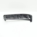 BMW 7 G11,G12 AVANT GAUCHE PROTECTION PARE-CHOCS 51118092159 8092159ORYGINALNAphoto 5