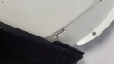 PARE-CHOCS AVANT AVANT NISSAN JUKE F15 LIFT 14-19photo 6