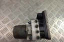 POMPE ABS BMW X3 (G01, F97) 6895454 2.0L GASOLINE 2019photo 10