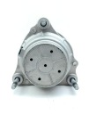 SUSPENSION MOTEUR CHEVROLET CORVETTE 2023 688001481photo 5