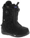 Боа Burton Swath Step On Boa - Черный