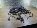 VW SEAT AUDI SKODA WIRE SET CAMERAS ENGINE 5WA927903E 5WA927903A 5FB97400G  photo 9