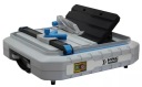 Плиткорез MacAllister 500 Вт