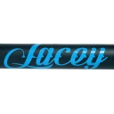 Рама Federal Lacey BMX матово-черная 20 5 дюйма.