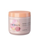 КЕРАТИНОВАЯ МАСКА ДЛЯ ПОВРЕЖДЕННЫХ ВОЛОС / 500мл