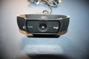 Logitech Webcam C920 HD Pro kamera internetowa EAN (GTIN) 5099206061309