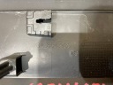 VW T-ROC TROC I 1 2GA 17-25 MOULURE INFÉRIEURE PORTES GAUCHE AVANT AVANTphoto 12