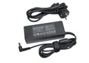 Блок питания зарядного устройства 90 Вт для SONY VAIO PCG-61211M PCG-71911M SVE15 SVE17 VGN