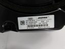 AUDI A7 4G LIFT SONORISATION BOSE AMPLIFICATEUR KITphoto 11