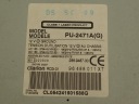 RADIO AUTORADIO 96488011XT CITROEN C3 Iphoto 6