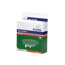 ФИЛЬТРЫ ДЛЯ МОЛОКА FARMA ROCK COLLARERS 115MM 601002FA