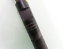 INJECTEUR RENAULT KANGOO I 1.5 DCI EJBR04001D 8200567290 8200049873photo 5
